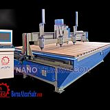 milling machines milling machines